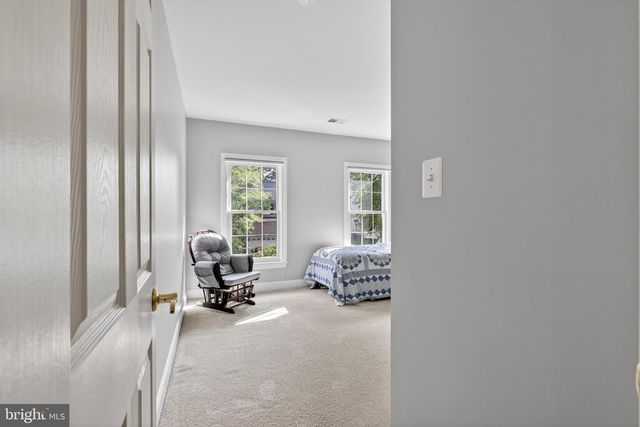 2906 BOYDS COVE DR, Annapolis, MD 21401