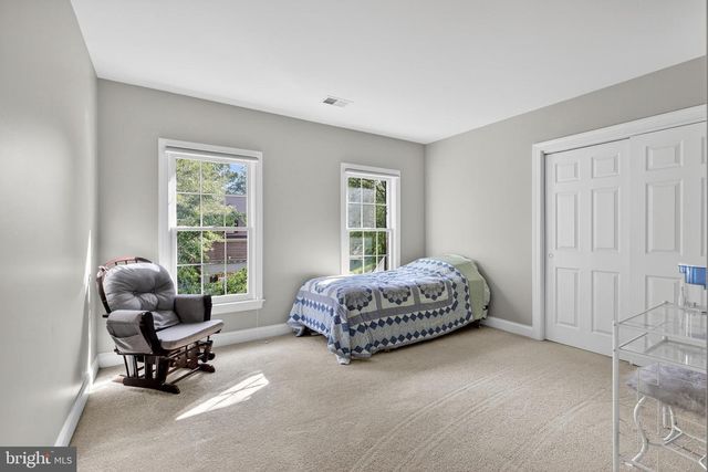 2906 BOYDS COVE DR, Annapolis, MD 21401