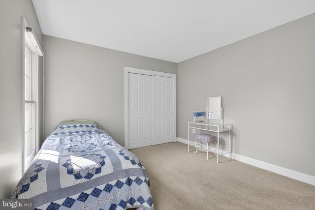 2906 BOYDS COVE DR, Annapolis, MD 21401