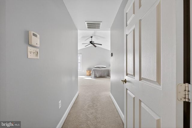 2906 BOYDS COVE DR, Annapolis, MD 21401
