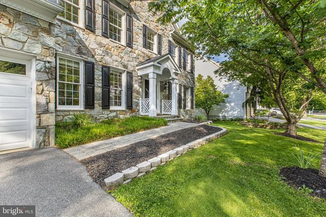 2906 BOYDS COVE DR, Annapolis, MD 21401