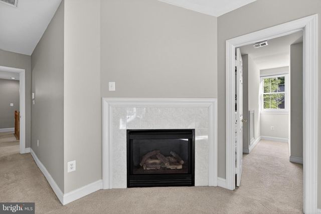 2906 BOYDS COVE DR, Annapolis, MD 21401