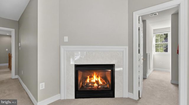 2906 BOYDS COVE DR, Annapolis, MD 21401