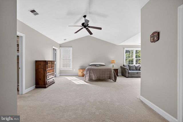 2906 BOYDS COVE DR, Annapolis, MD 21401