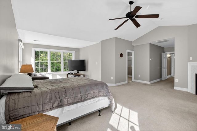 2906 BOYDS COVE DR, Annapolis, MD 21401