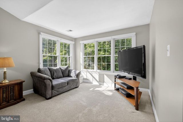 2906 BOYDS COVE DR, Annapolis, MD 21401