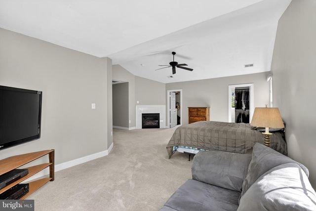 2906 BOYDS COVE DR, Annapolis, MD 21401