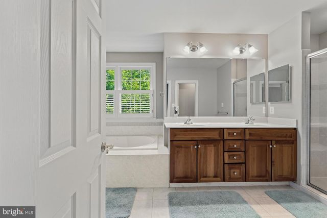 2906 BOYDS COVE DR, Annapolis, MD 21401