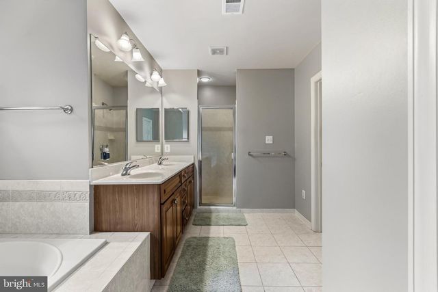 2906 BOYDS COVE DR, Annapolis, MD 21401