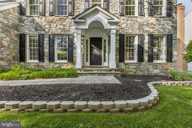 2906 BOYDS COVE DR, Annapolis, MD 21401