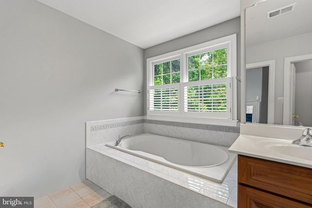 2906 BOYDS COVE DR, Annapolis, MD 21401
