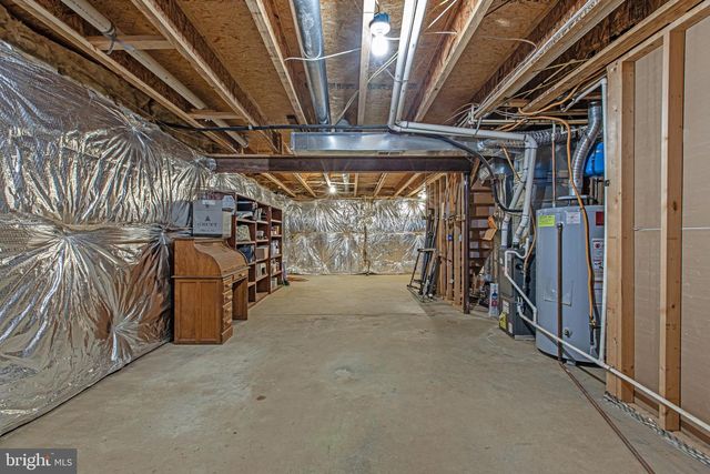 2906 BOYDS COVE DR, Annapolis, MD 21401