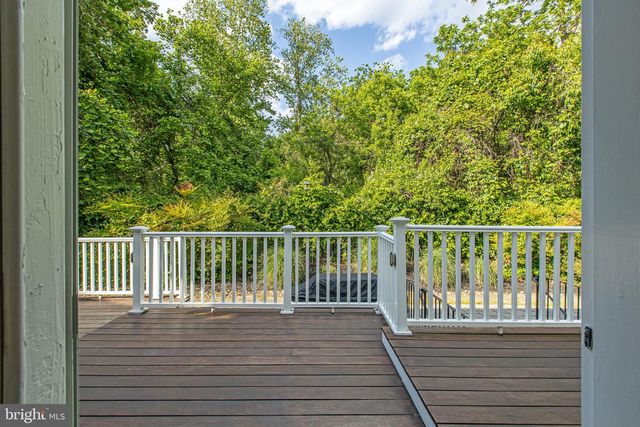 2906 BOYDS COVE DR, Annapolis, MD 21401