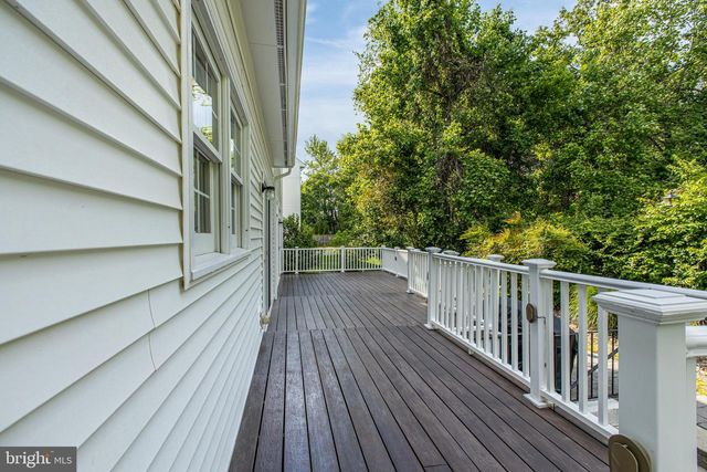 2906 BOYDS COVE DR, Annapolis, MD 21401
