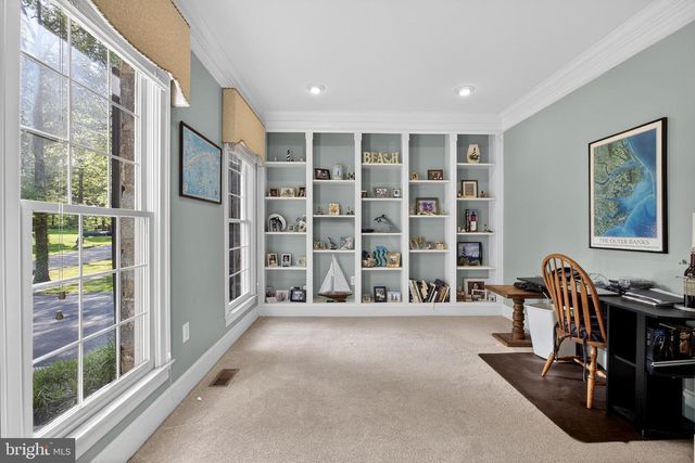 2906 BOYDS COVE DR, Annapolis, MD 21401