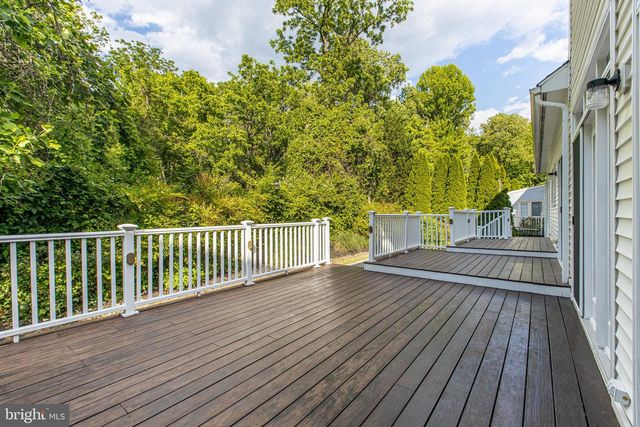 2906 BOYDS COVE DR, Annapolis, MD 21401