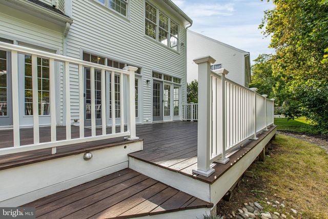 2906 BOYDS COVE DR, Annapolis, MD 21401