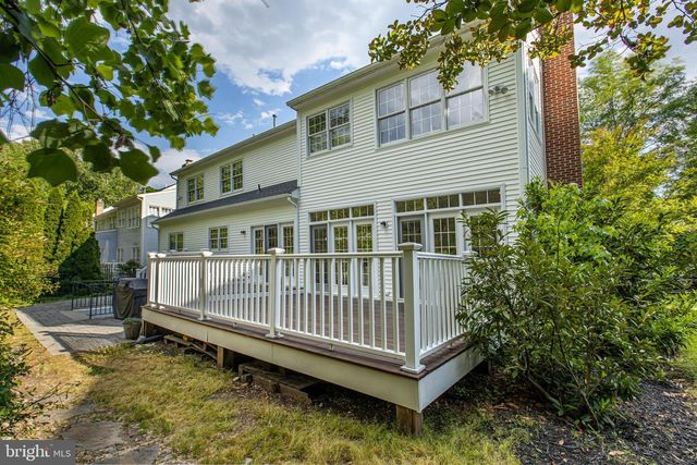 2906 BOYDS COVE DR, Annapolis, MD 21401