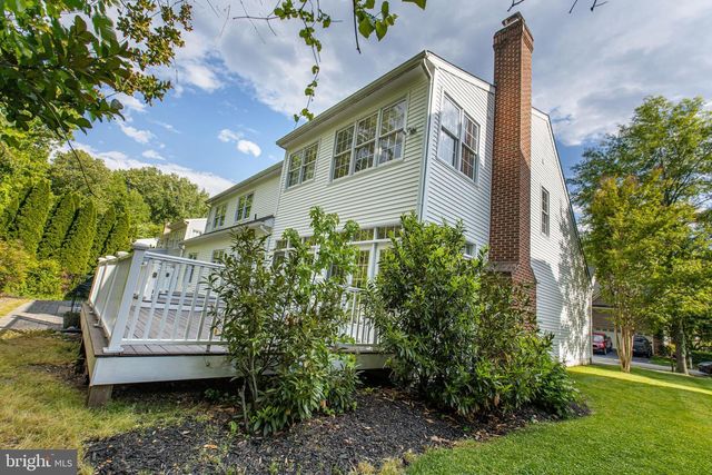 2906 BOYDS COVE DR, Annapolis, MD 21401
