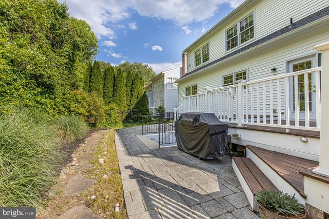 2906 BOYDS COVE DR, Annapolis, MD 21401