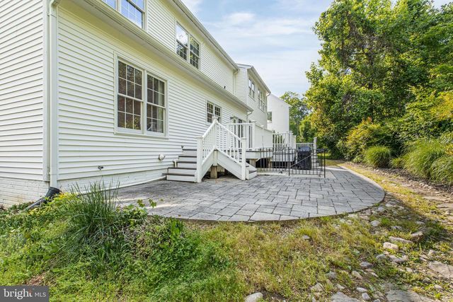 2906 BOYDS COVE DR, Annapolis, MD 21401