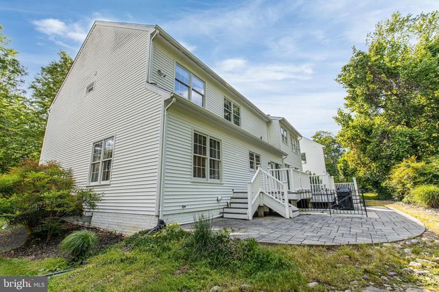 2906 BOYDS COVE DR, Annapolis, MD 21401