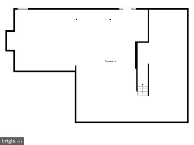 2906 BOYDS COVE DR, Annapolis, MD 21401