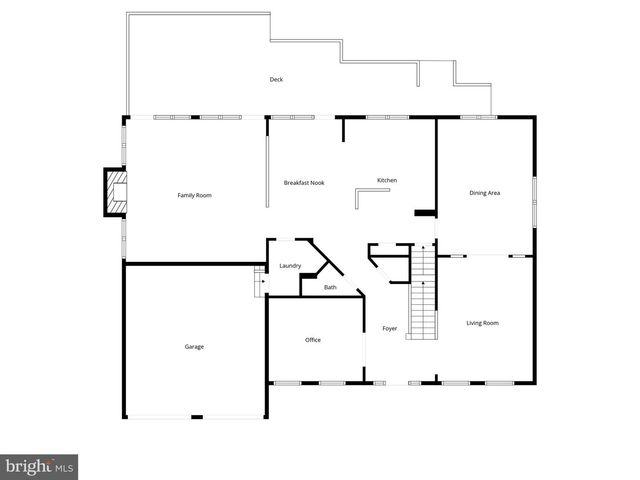 2906 BOYDS COVE DR, Annapolis, MD 21401