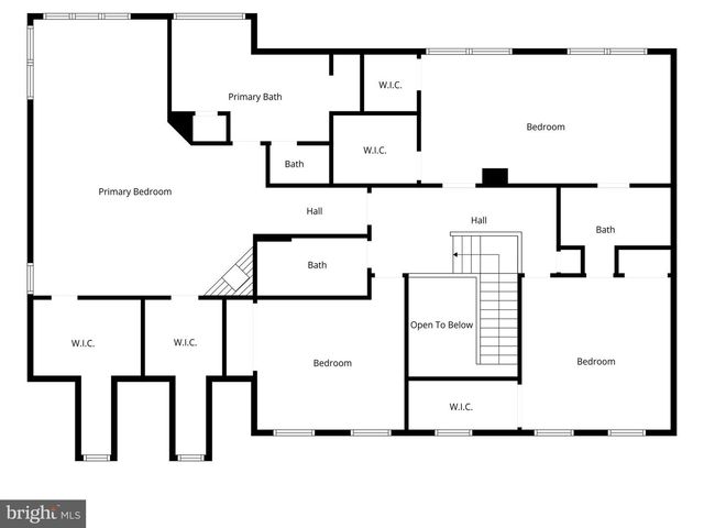 2906 BOYDS COVE DR, Annapolis, MD 21401