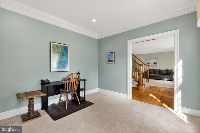 2906 BOYDS COVE DR, Annapolis, MD 21401