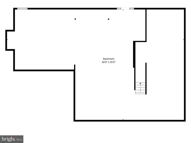 2906 BOYDS COVE DR, Annapolis, MD 21401