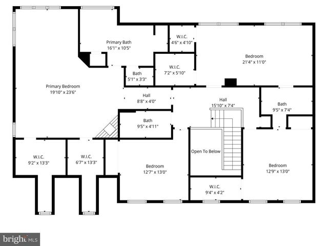 2906 BOYDS COVE DR, Annapolis, MD 21401