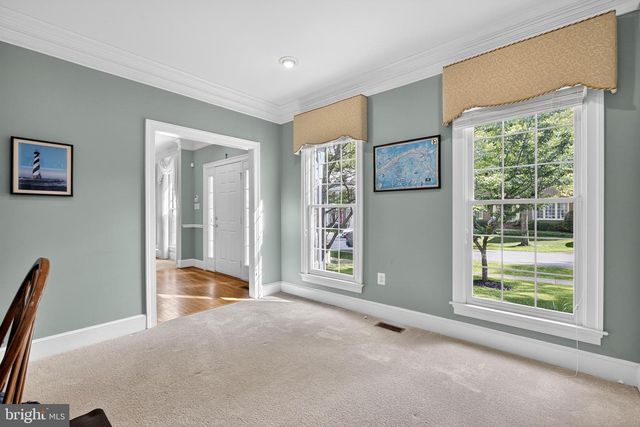 2906 BOYDS COVE DR, Annapolis, MD 21401