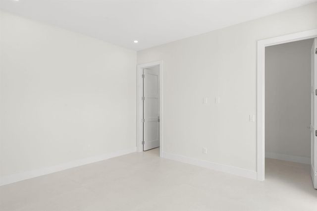 2406 NE 13th Court, Fort Lauderdale, FL 33304