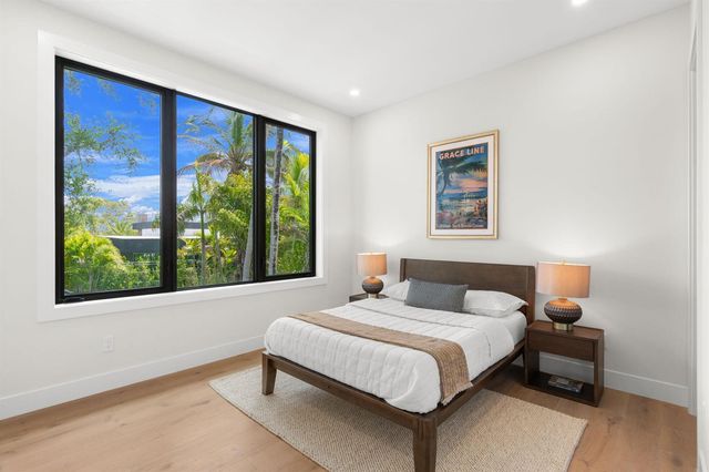 2406 NE 13th Court, Fort Lauderdale, FL 33304