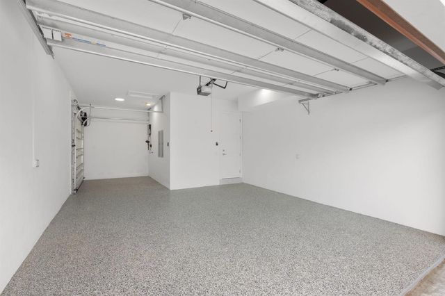 2406 NE 13th Court, Fort Lauderdale, FL 33304