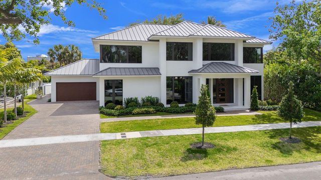 2406 NE 13th Court, Fort Lauderdale, FL 33304