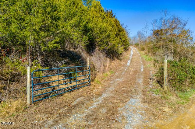 125 Picadilly Way, Parrottsville, TN 37843