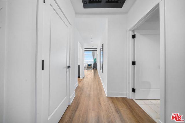 900 W Olympic Boulevard 32F, Los Angeles, CA 90015