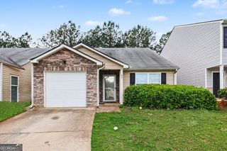 413 Erin Court, Villa Rica, GA 30180