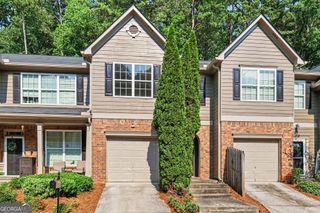 2802 Ridgeview Drive SW, Atlanta, GA 30331