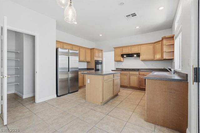 3854 Rugen Avenue, Las Vegas, NV 89120