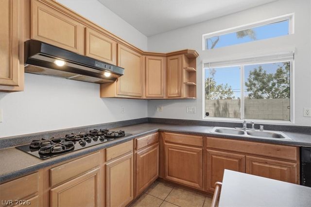 3854 Rugen Avenue, Las Vegas, NV 89120