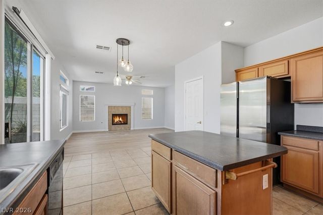 3854 Rugen Avenue, Las Vegas, NV 89120