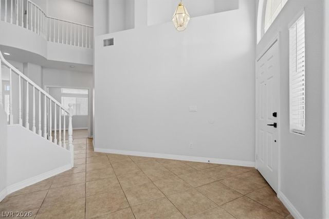 3854 Rugen Avenue, Las Vegas, NV 89120