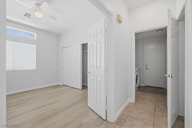 3854 Rugen Avenue, Las Vegas, NV 89120