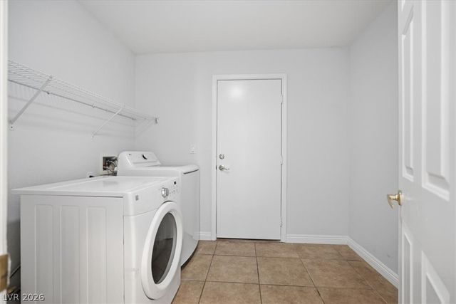 3854 Rugen Avenue, Las Vegas, NV 89120