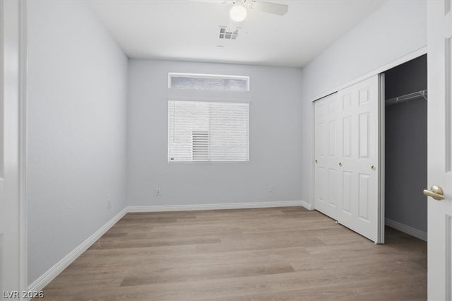 3854 Rugen Avenue, Las Vegas, NV 89120
