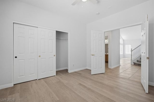3854 Rugen Avenue, Las Vegas, NV 89120