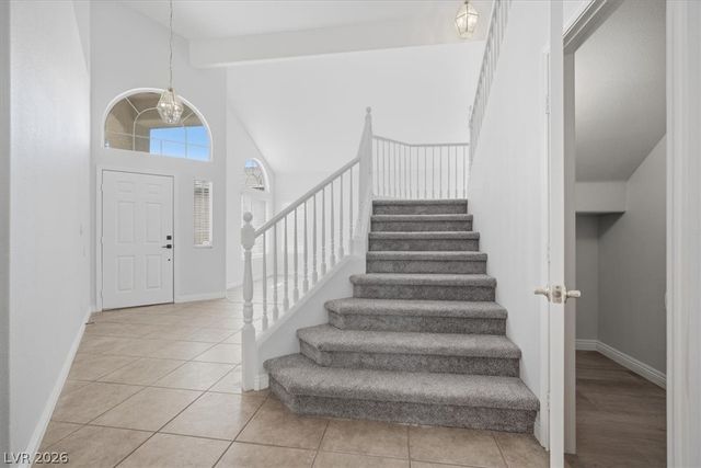 3854 Rugen Avenue, Las Vegas, NV 89120